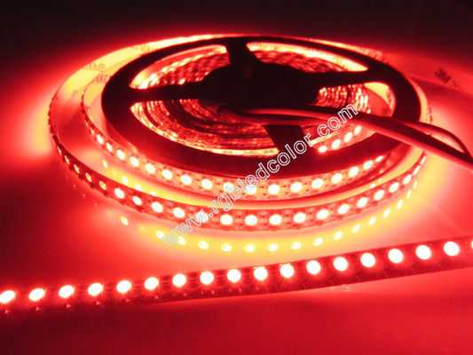 buy SK6812 Small Size Addressable LED Strip online manufacture