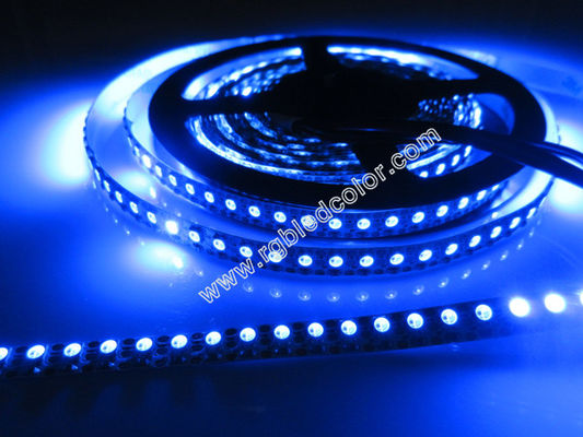 buy SK6812 3535 Addressable RGB LED Strip online manufacture