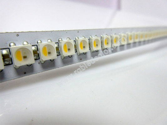 buy DC5V 144LED SK6812 RGBW LED BAR LIGHT online manufacture