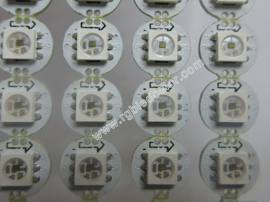 buy APA102 LED PIXEL LIGHTS online manufacture