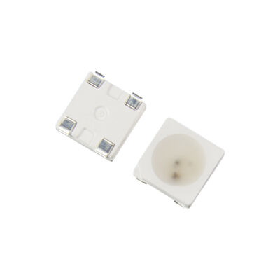 buy hot sale dc5v 5050 digital rgb sk6812 ws2812b lc8812 led chip online manufacture