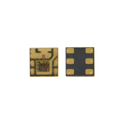 buy APA102 Full Color Integrated LED 2020 Digital RGB SMD LED Chip online manufacture