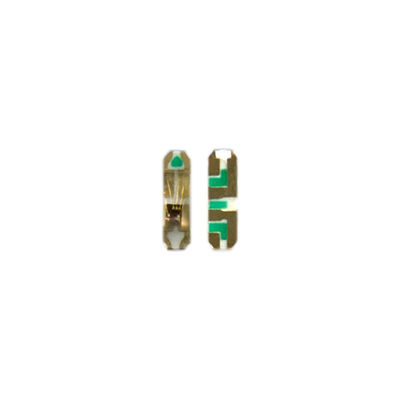 Buy LC8812B 3210 Side Emitting Addressable RGB Pixel SMD LED Chip online manufacture
