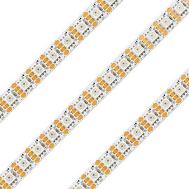2020 New Technology DC12V Full Color Digital RGB Pixel LED Strip LC8808 96led