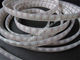 IC built-in 5050 SMD flexible led strip ip20/65/67/68 waterproof for outdoor use supplier