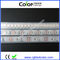 full color strip apa104 30/60/72/144 leds per meter supplier