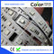 5050 digital rgb dream color dc24v 60led/m dmx led strip supplier