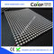 APA102 P10 660LEDs LED Matrix Soft Board Display supplier