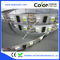 full color rgb and digital white color special effect led strip supplier