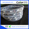 individual control ws2801 full color led strip supplier