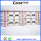 DC24V 120led/m double row 5050 rgbw led strip supplier