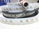 96led/m dc24V rgbw high density led strip ip67 waterproof supplier