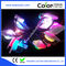 lpd8806 led pixel string light with 4 pcs 5050smd supplier