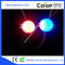 lpd8806 led module light supplier