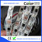 ws2811 30/48/60 leds per meter non built in ic strip supplier