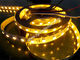5050 rgby 4 in 1 led strip supplier