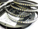SK6812WWA LED SMD 1800k to 6500k supplier