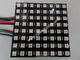 apa104 8*8 led panel supplier
