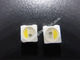 Built-in program control RGBW 4in1 sk6812rgbw 5050 smd supplier