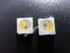 SK6812 Addressable RGBW 4in1 smd led supplier