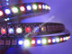 Addressable RGBW 4in1 SK6812RGBW LED SMD supplier