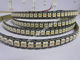 4 color dimming led strip sk6812rgbw supplier