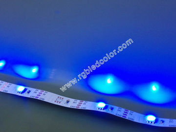 sk6822 dmx led strip supplier