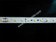 dc24v 60led 2835 cc led strip light supplier