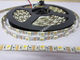 5050 dream color RGBW 4in1 led strip light supplier