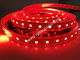 addressable individually control pixel rgb magic led strip SK9822 programmable led strip light supplier