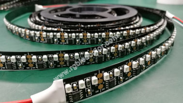 addressable 3528 single color flexible led strip light 2811 control protocol supplier