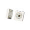 LC8822 256 level grayscale PWM adjustment and 32 brightness digital rgb chip supplier
