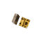 Built-in IC Integrated Smallest Digital RGB LED Chip APA102 2020 SDM LED supplier