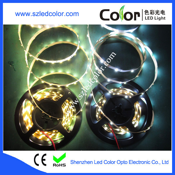 SMD LED 100x Chips PLCC-2 3528 1210 – Assorted Colors: Warm White, White, Blue, Red, Green, Yellow – For DIY Electronics PLC Light Bulb - Foto 10