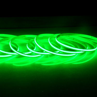 546pcs led chips per meter with color light continuous uninterrupted without hot spot and dark space